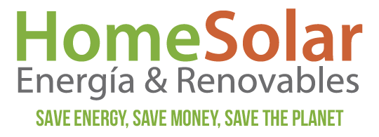 Home Solar